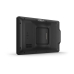 GPS Navigators GARMIN DEZL LGV1010