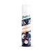 Champú en Seco Batiste Star Kissed Dreamy Gardenia 200 ml