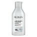 Ενισχυτικό Μαλακτικό Μαλλιών Redken Acidic Bonding Concentrate 300 ml