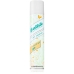 Kuivšampoon Batiste Bare 200 ml