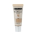 Bază de machiaj cremoasă Maybelline Affinitone Nº 24 Golden Beige 30 ml