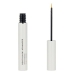 Eyelash Conditioner Revitalash Advanced (3,5 ml)