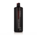 Reparerende shampoo Sebastian Penetraitt 1 L