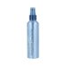 Fixativ Flexibil Sebastian Shine Define 200 ml