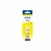 Tinta para Recarregar Cartuchos Epson C13T07B440 Amarelo 70 ml