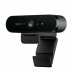 Internetinė kamera Logitech Brio Stream 90 fps 13 mpx