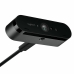 Spletna Kamera Logitech Brio Stream 90 fps 13 mpx