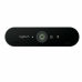 Spletna Kamera Logitech Brio Stream 90 fps 13 mpx