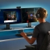 Internetinė kamera Logitech Brio Stream 90 fps 13 mpx