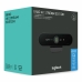 Internetinė kamera Logitech Brio Stream 90 fps 13 mpx