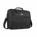 Laptoptasche Natec