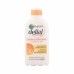 Leche Solar Delial SPF 30 (200 ml) 30 (200 ml)