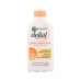 Слънцезащитно мляко Delial SPF 30 (200 ml) 30 (200 ml)