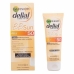 Crema Facial Bb Sun Delial