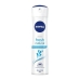 Deodorantspray Fresh Natural Nivea 4005900388476 (150 ml) 150 ml