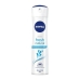Sprejový dezodorant Fresh Natural Nivea 4005900388476 (150 ml) 150 ml