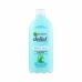 Lapte Hidratant și Relaxant Delial DELIAL AFTERSUN HIDRATANTE 400 ml