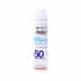 Bruma Solar Protetora Sensitive Advanced Delial SPF 50 (75 ml)