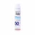 Meglica za zaščito pred soncem Sensitive Advanced Delial SPF 50 (75 ml)