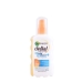 Napvédő Spray Clear Protect Delial SPF 30 (200 ml)