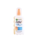 Sonnenschutzspray Clear Protect Delial SPF 30 (200 ml)