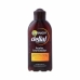 Бронзиращо олио Delial (200 ml) (200 ml)