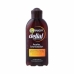 Porjavitveno olje Delial (200 ml) (200 ml)