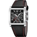 Montre Homme Festina F20653/3 Noir