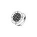 Anillo Mujer Lotus LP1252-3/4