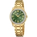 Ladies' Watch Lotus 18888/4