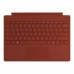 Клавиатура Microsoft FFQ-00112 Surface Pro Signature Keyboard Испанска Qwerty