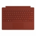 Klaviatuur Microsoft FFQ-00112 Surface Pro Signature Keyboard Hispaaniakeelne Qwerty