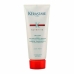 Atstatantis maitinimas Kerastase NUTRITIVE LAIT VITAL 200 ml