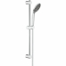 Suihkusetti Grohe 27322000 Metalli