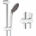 Set de duș Grohe 27322000 Metal