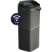 Humidificador Electrolux PA91-604DG