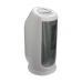 Humidificador Ravanson AP-30 30 W