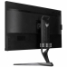 Gaming-Monitor Acer Predator XB273UV3bmiiprzx 27