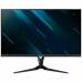 Gaming-Monitor Acer Predator XB273UV3bmiiprzx 27