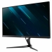 Игровой монитор Acer Predator XB273UV3bmiiprzx 27