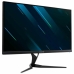 Gaming monitor (herní monitor) Acer Predator XB273UV3bmiiprzx 27