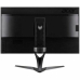 Gaming monitor (herní monitor) Acer Predator XB273UV3bmiiprzx 27