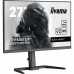 Gaming monitor (herní monitor) Iiyama G-Master GB2745HSU-B1 Full HD 27