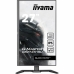 Gaming monitor (herný monitor) Iiyama G-Master GB2745HSU-B1 Full HD 27