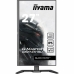 Monitorius žaidimams Iiyama G-Master GB2745HSU-B1 Full HD 27