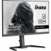 Gaming monitor (herní monitor) Iiyama G-Master GB2745HSU-B1 Full HD 27