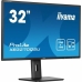 Gaming monitor (herní monitor) Iiyama ProLite XB3270QSU-B1 32