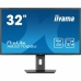 Gaming monitor (herní monitor) Iiyama ProLite XB3270QSU-B1 32