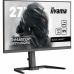 Gaming monitor (herní monitor) Iiyama G-Master GB2745QSU-B 27