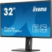 Gaming monitor (herní monitor) Iiyama ProLite XB3270QSU-B1 32